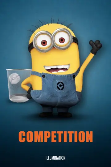 Competition