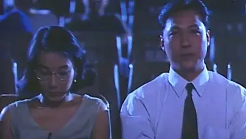 Backdrop to the movie "Basic Impulse" #1119454