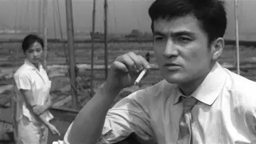 Backdrop to the movie "Smashing the 0-Line" #1619577