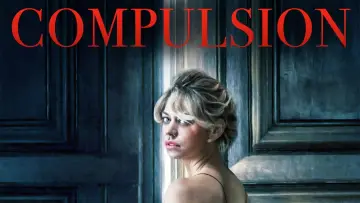 Backdrop to the movie "Compulsion" #1076981