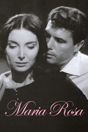 María Rosa (1965)