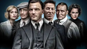 Backdrop to the movie "Mordkommission Berlin 1" #1619057