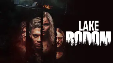 Backdrop to the movie "Lake Bodom" #614997