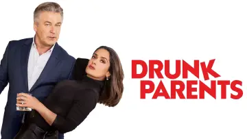 Backdrop to the movie "Drunk Parents" #338512