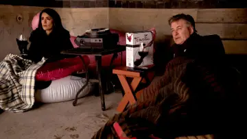 Backdrop to the movie "Drunk Parents" #338514