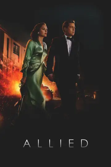 Allied