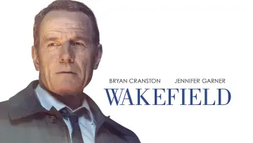 Backdrop to the movie "Wakefield" #680285