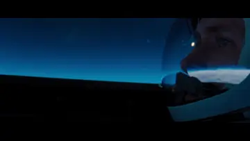 Backdrop to the movie "First Man" #1732926