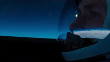 Backdrop to the movie "First Man" #1732927