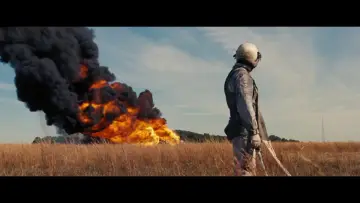 Backdrop to the movie "First Man" #631197