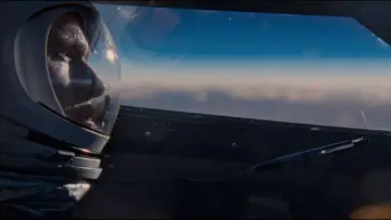 Backdrop to the movie "First Man" #631199