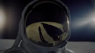 Backdrop to the movie "First Man" #849100