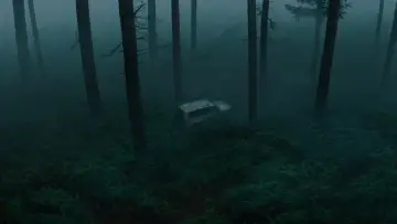 Backdrop to the movie "No Time to Die" #766947