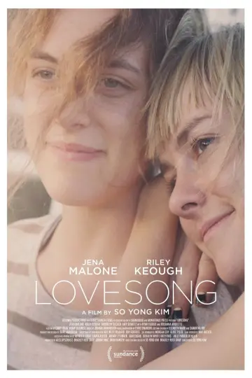 Lovesong