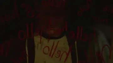 Backdrop to the movie "The Strangers: Prey at Night" #714642