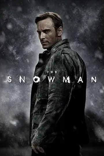 The Snowman