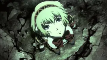 Backdrop to the movie "Persona3 the Movie #4 Winter of Rebirth" #899952