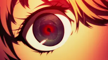 Backdrop to the movie "Persona3 the Movie #4 Winter of Rebirth" #899960