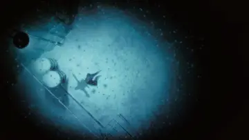 Backdrop to the movie "Persona3 the Movie #4 Winter of Rebirth" #899961