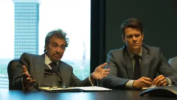 Misconduct