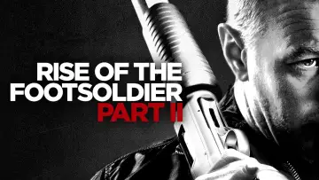 Backdrop to the movie "Rise of the Footsoldier: Part II" #1860615