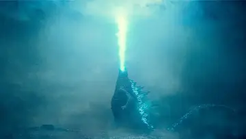 Backdrop to the movie "Godzilla: King of the Monsters" #1723800