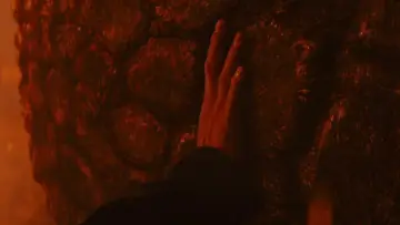 Backdrop to the movie "Godzilla: King of the Monsters" #618177