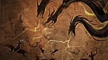 Godzilla: King of the Monsters