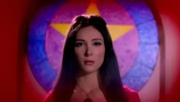 Backdrop to the movie "The Love Witch" #1647599