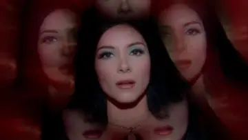 Backdrop to the movie "The Love Witch" #1647600