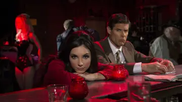 Backdrop to the movie "The Love Witch" #1803269