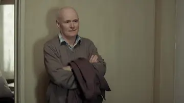 Backdrop to the movie "I, Daniel Blake" #188618