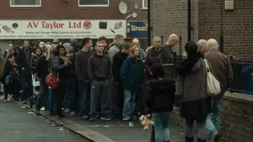 Backdrop to the movie "I, Daniel Blake" #754919