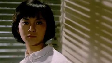 Backdrop to the movie "Lonely Seventeen" #1568206