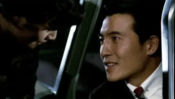Backdrop to the movie "Lonely Seventeen" #1568207