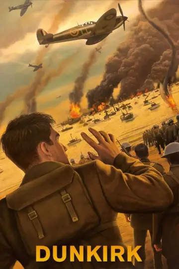 Dunkirk