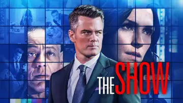 Backdrop to the movie "The Show" #1009363