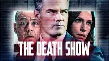Backdrop to the movie "The Show" #1009369