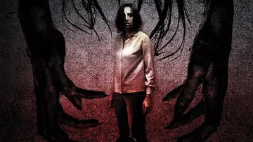 Backdrop to the movie "Under the Shadow" #395785