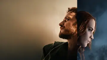 Backdrop to the movie "Submergence" #1049714