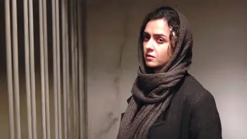 Backdrop to the movie "The Salesman" #228525