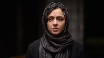 Backdrop to the movie "The Salesman" #228527