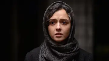 Backdrop to the movie "The Salesman" #989333