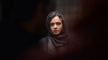 Backdrop to the movie "The Salesman" #989334