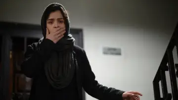 Backdrop to the movie "The Salesman" #989338