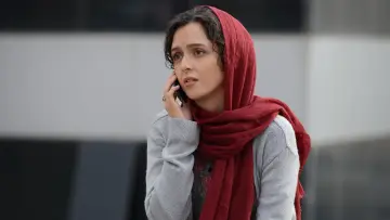 Backdrop to the movie "The Salesman" #989339