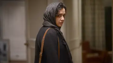 Backdrop to the movie "The Salesman" #989350