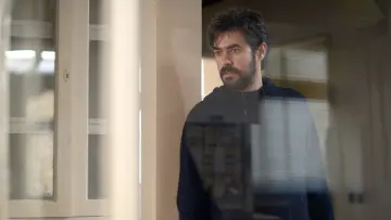Backdrop to the movie "The Salesman" #989351