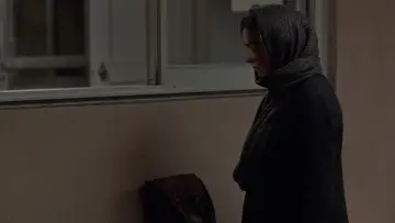 Backdrop to the movie "The Salesman" #989361