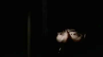 Backdrop to the movie "Haunted Samurai" #1621457
